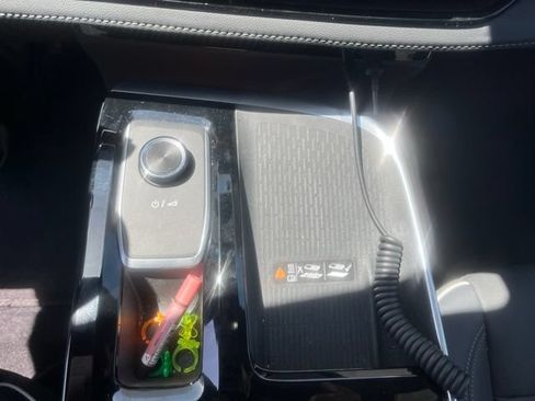 Used 2025 Buick Enclave Preferred w/ Power Package FWD image 14