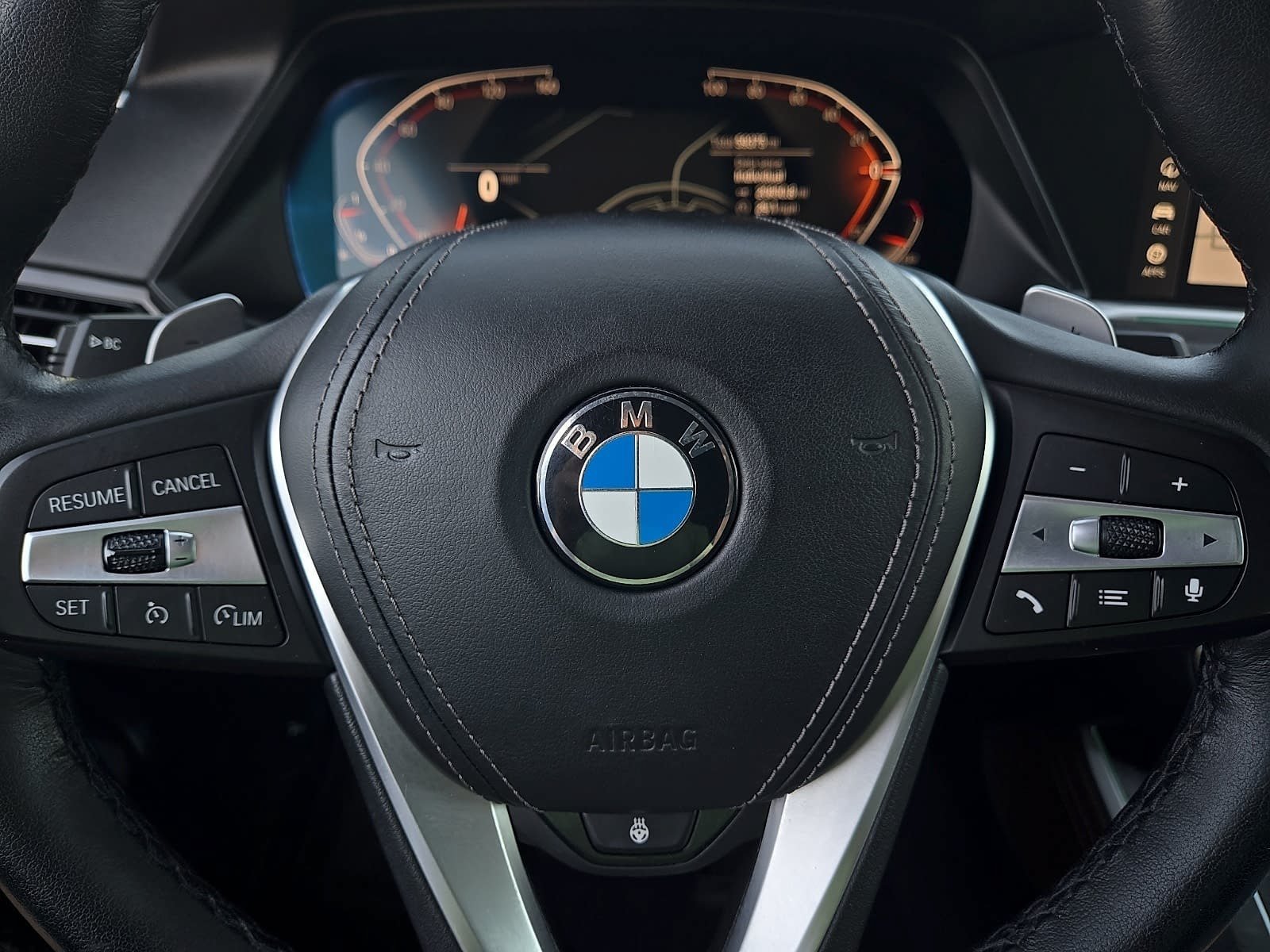 Used 2022 BMW X5 xDrive40i w/ Premium Package AWD/4WD image 21