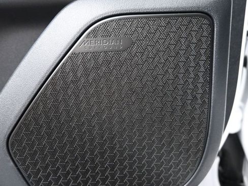 New 2027 Kia Telluride SX Prestige X-Line AWD/4WD image 13