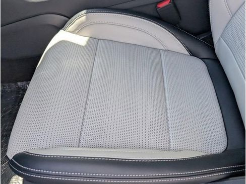 New 2025 Ford Mustang GT Premium image 22