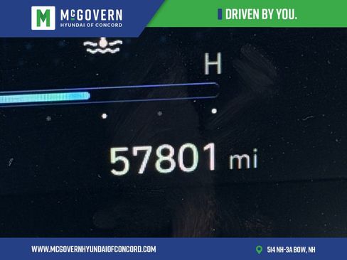 Used 2023 Hyundai Elantra SEL w/ Convenience Package image 7