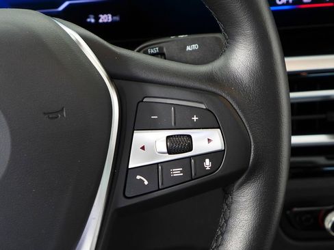 Certified 2024 BMW i4 eDrive40 w/ Premium Package image 29