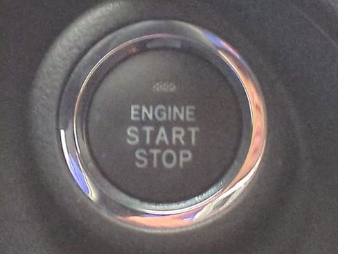 Used 2020 Subaru Forester Sport AWD/4WD image 30