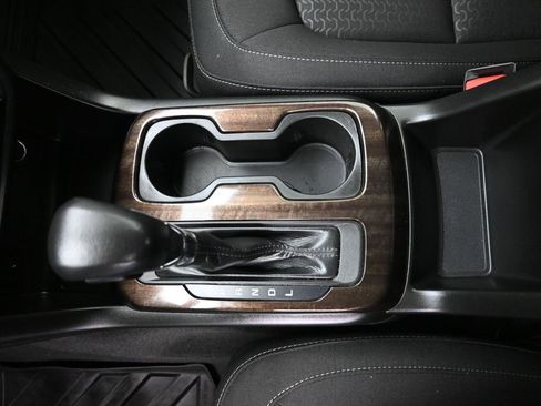 Used 2022 GMC Canyon Elevation w/ Trailering Package image 20