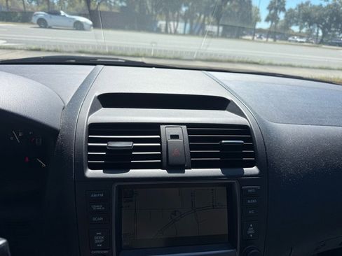 Used 2007 Honda Accord EX-L image 6