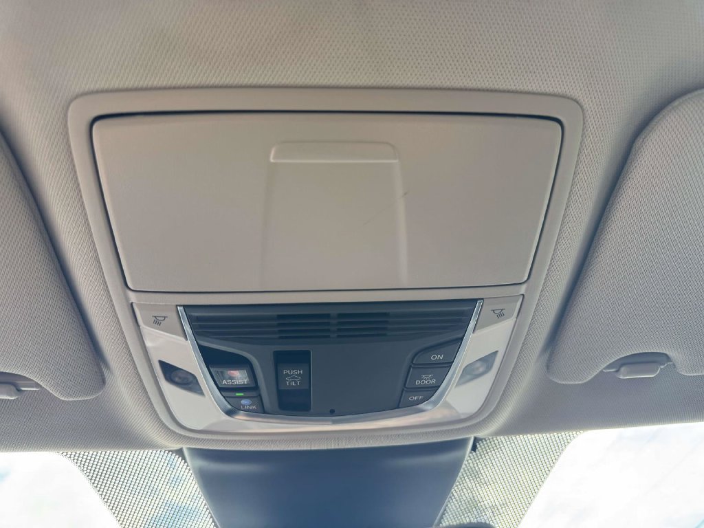 Certified 2023 Acura TLX w/ Technology Package FWD image 30