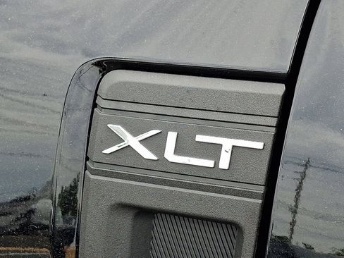 Used 2022 Ford Maverick XLT FWD image 31