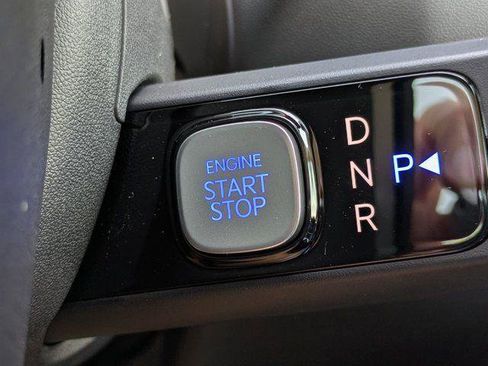 New 2026 Hyundai Palisade SEL w/ Tow & Go Package FWD image 28