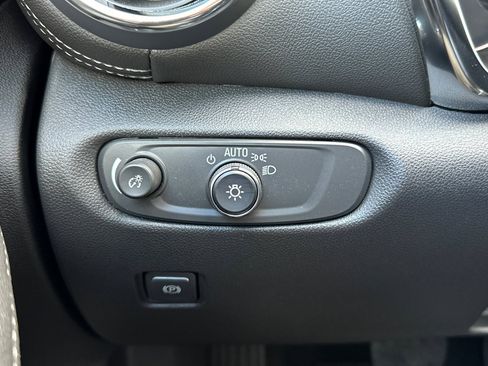 New 2026 Chevrolet Blazer LT image 27