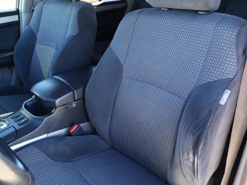 Used 2003 Toyota 4Runner Sport image 12