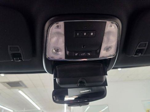 Used 2019 Jeep Grand Cherokee Limited w/ Trailer Tow Group IV AWD/4WD image 28