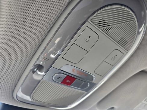 Used 2024 Hyundai Ioniq 5 SEL RWD image 36