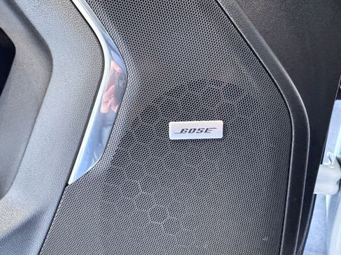 Certified 2023 GMC Yukon AT4 w/ AT4 Premium Package image 24