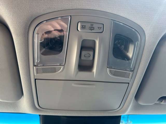 Used 2021 Hyundai Kona Ultimate FWD image 34