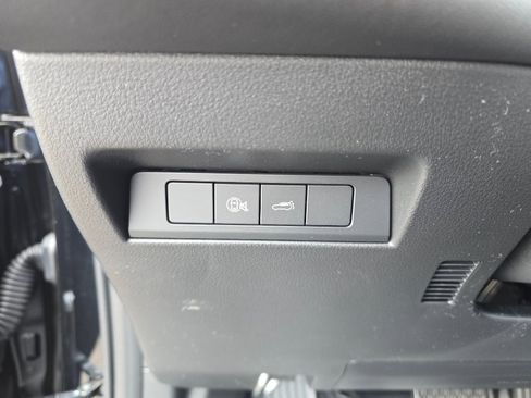 New 2026 MAZDA CX-5 2.5 S w/ Premium Package image 19