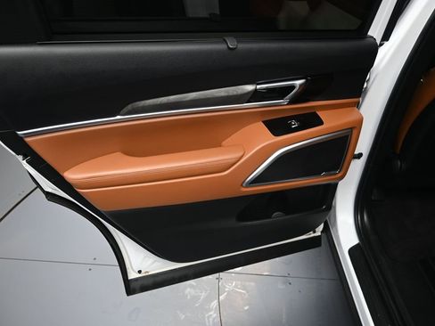 Certified 2025 Kia Telluride EX X-Line image 30