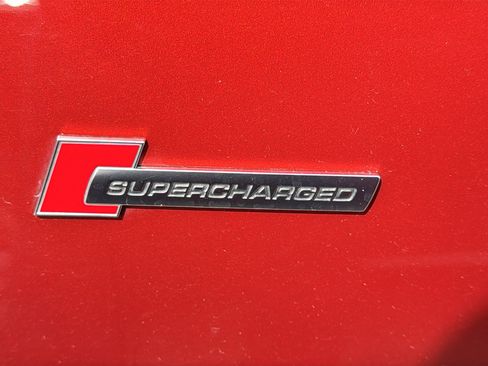 Used 2014 Audi S5 Prestige AWD/4WD image 10