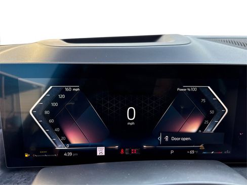 New 2026 BMW X7 xDrive40i image 22