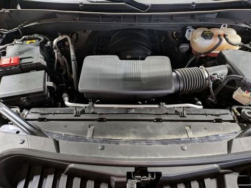 Used 2024 GMC Yukon XL Denali Ultimate image 32