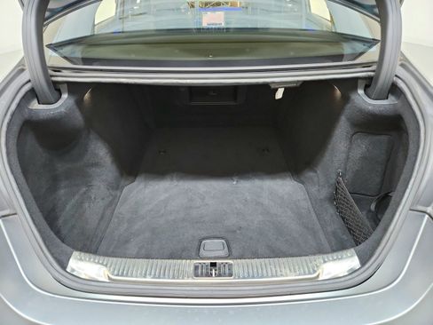Certified 2023 Mercedes-Benz S 500 4MATIC image 34
