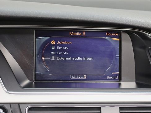 Used 2010 Audi A5 2.0T Premium Plus AWD/4WD image 21