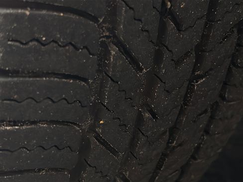 Used 2021 INFINITI Q50 Luxe image 48