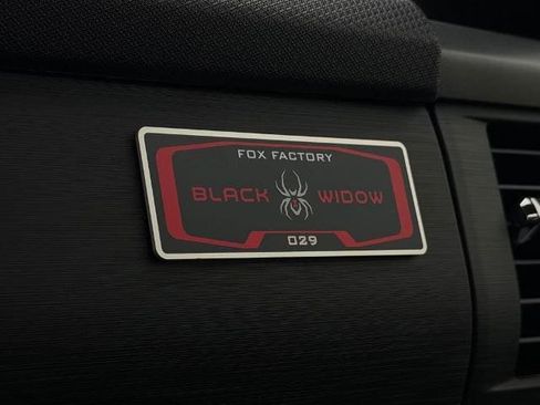 New 2026 Ford F150 XLT w/ Equipment Group 303A High image 35