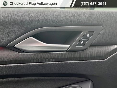Used 2022 Volkswagen GTI S image 14