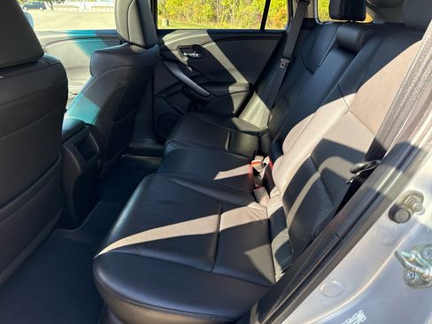 Used 2015 Acura RDX AWD w/ Technology Package image 22