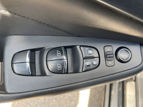 Certified 2023 Nissan Maxima Platinum w/ Sport Mat Group image 48