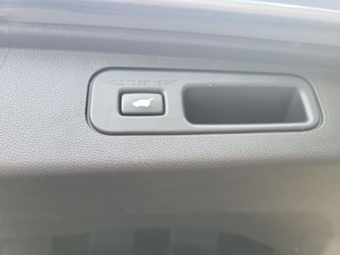 Used 2022 Honda Odyssey Elite image 15