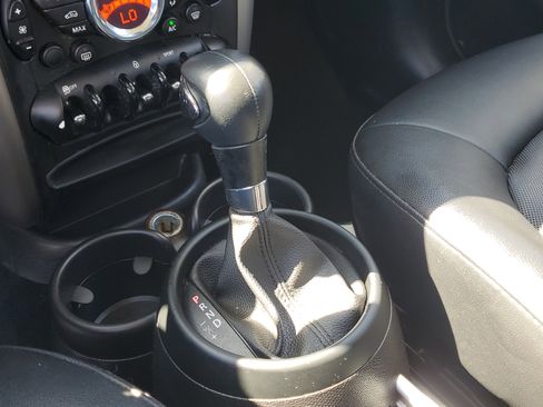 Used 2015 MINI Cooper Countryman image 20