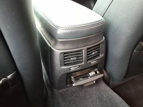 Used 2012 Lexus IS 250 w/ Premium Pkg Value Edition RWD image 11