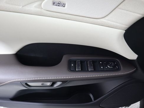 Used 2024 Lexus RX 350 350h Luxury image 23