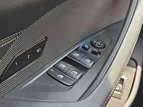 Used 2025 BMW 430i w/ Premium Package RWD image 23