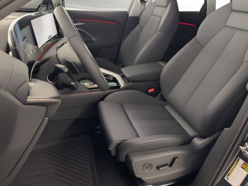 New 2026 Audi Q5 Premium Plus image 5