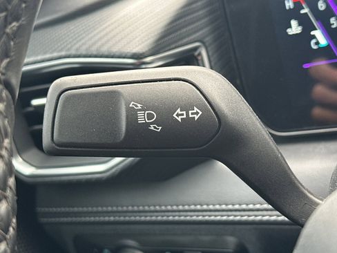 Used 2024 Ford Mustang Premium image 36