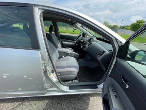 Used 2008 Toyota Prius FWD image 29
