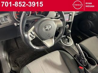 Used 2014 Scion tC video 2