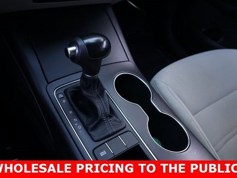 Used 2017 Kia Sorento LX image 27