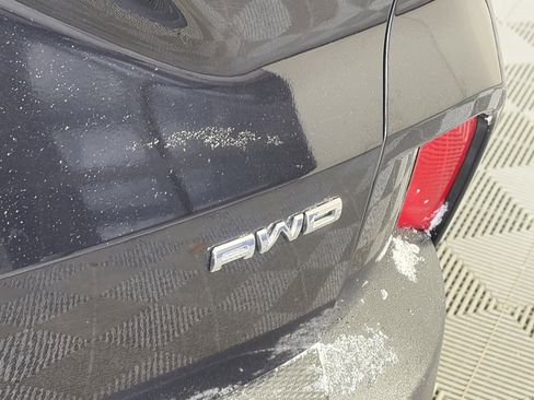 Used 2022 Ford Escape SE w/ Convenience Package image 18