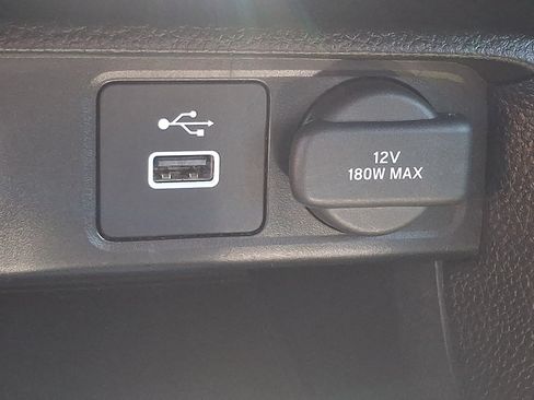 Used 2024 Honda Civic Sport image 23