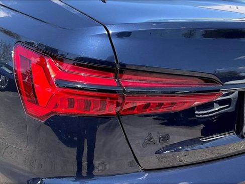 Used 2020 Audi A6 2.0T Prestige w/ Prestige Package AWD/4WD image 29