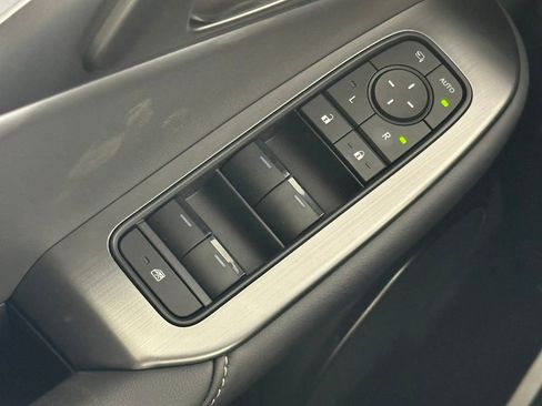 New 2026 Lexus IS 350 F Sport image 34