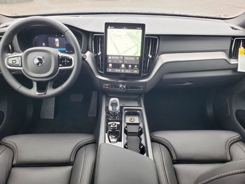 New 2026 Volvo XC60 B5 Ultra w/ Protection Package Premier AWD/4WD image 26