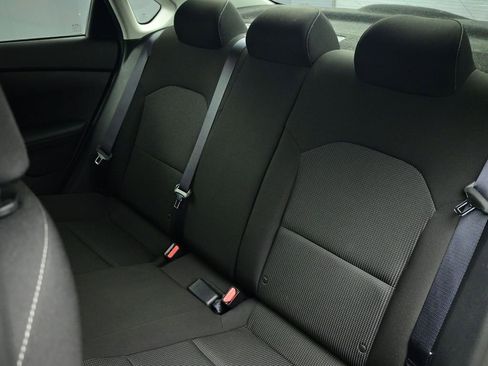 Certified 2020 Kia Forte LXS image 56