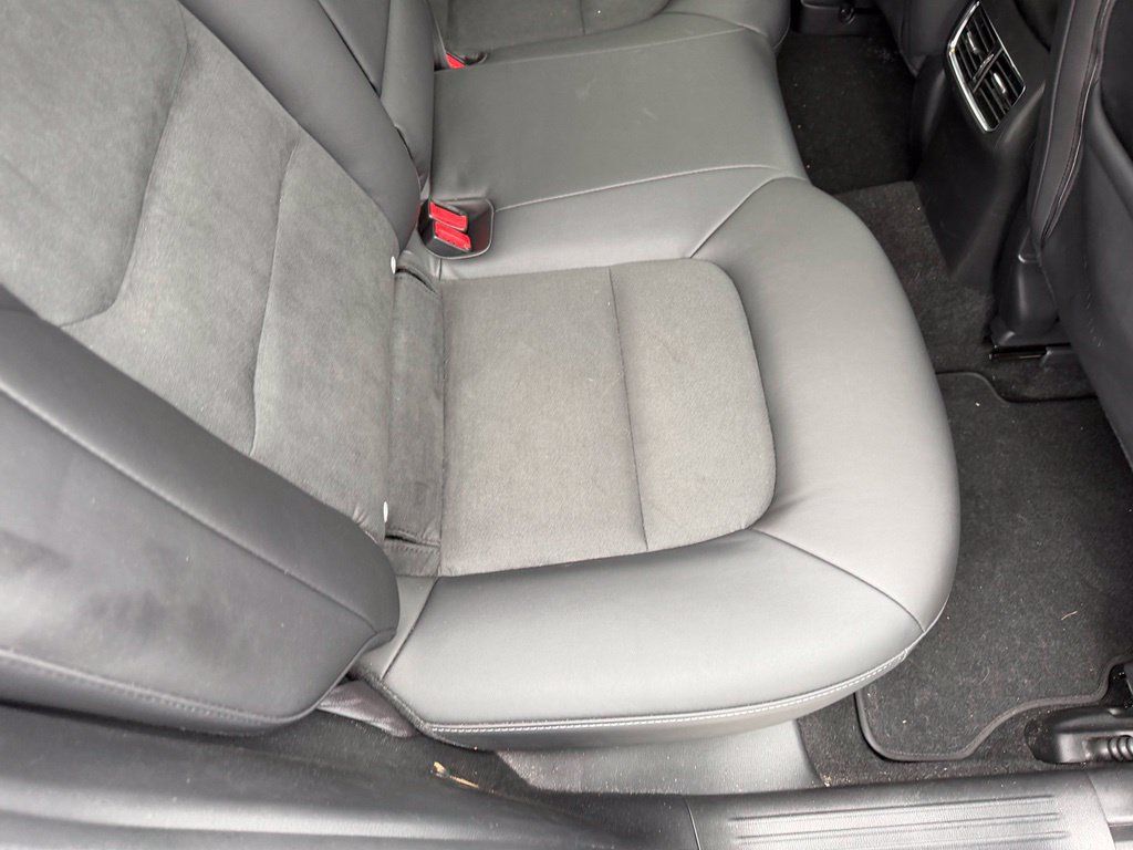 Used 2021 MAZDA CX-5 Touring AWD/4WD image 18