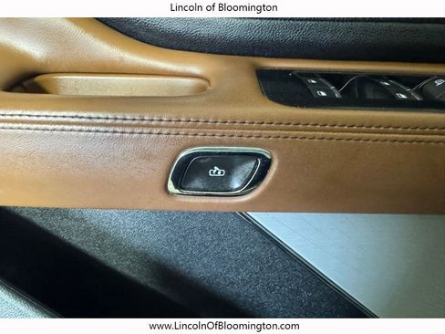 Used 2021 Lincoln Aviator Reserve w/ Equipment Group 202A AWD/4WD image 43