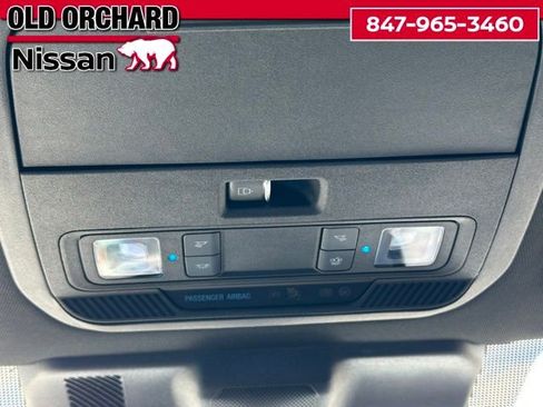 Used 2023 Ford F150 XLT w/ Equipment Group 302A High AWD/4WD image 17