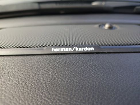 Certified 2024 RAM 3500 Laramie w/ Night Edition image 29